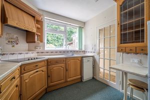 Photo 11- click for photo gallery